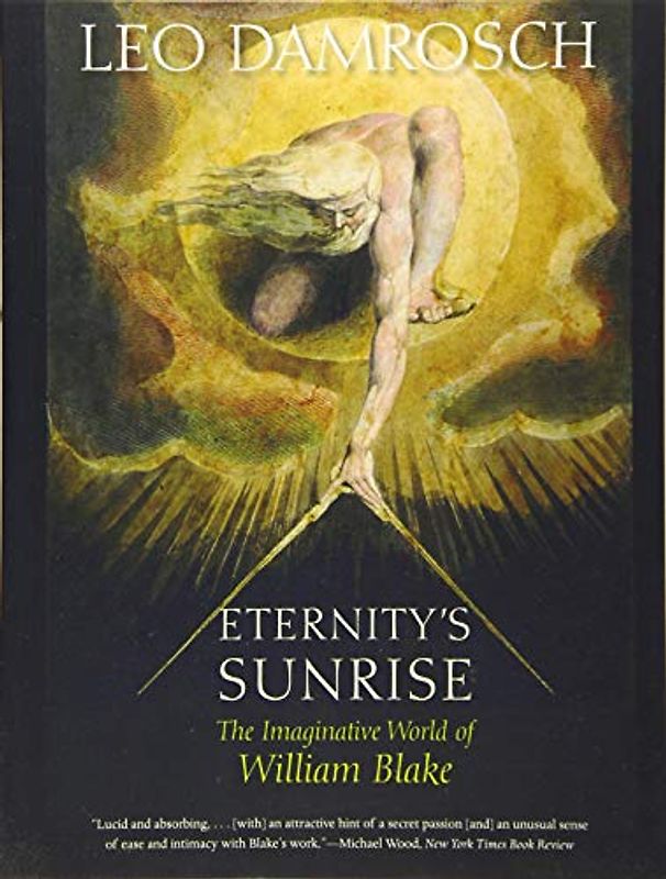Eternity's Sunrise