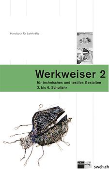Werkweiser 2