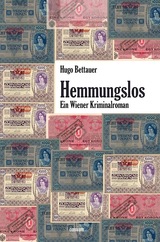 Hemmungslos