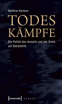 Todeskämpfe