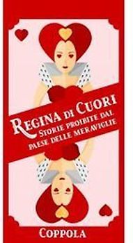 Regina di cuori