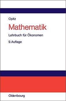 Mathematik