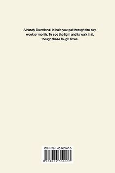 The Meat In The Sandwich 1