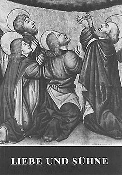 Liebe und Sühne