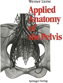 Applied Anatomy of the Pelvis