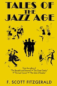 Tales of the Jazz Age