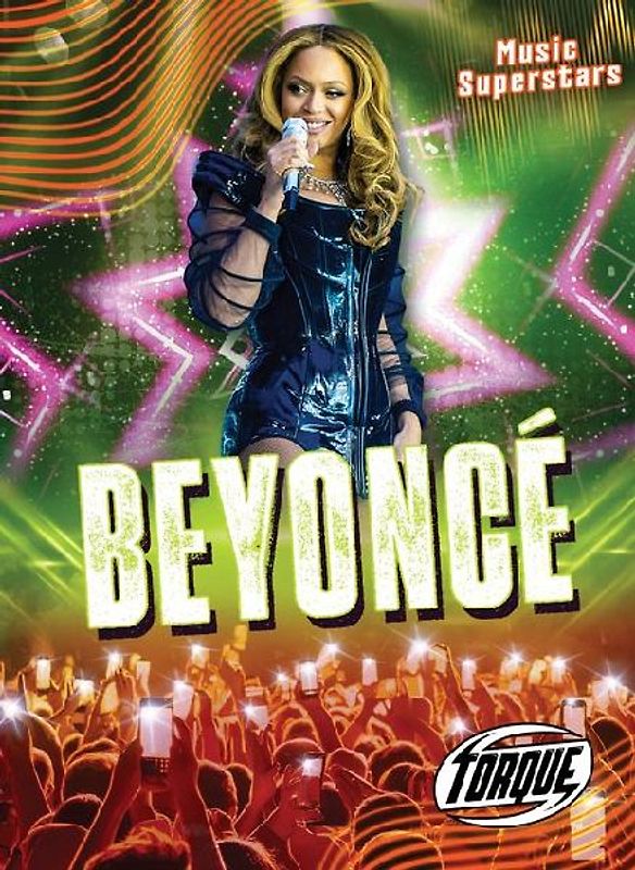 Beyoncé