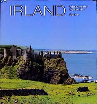 Irland