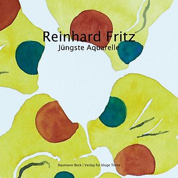 Reinhard Fritz