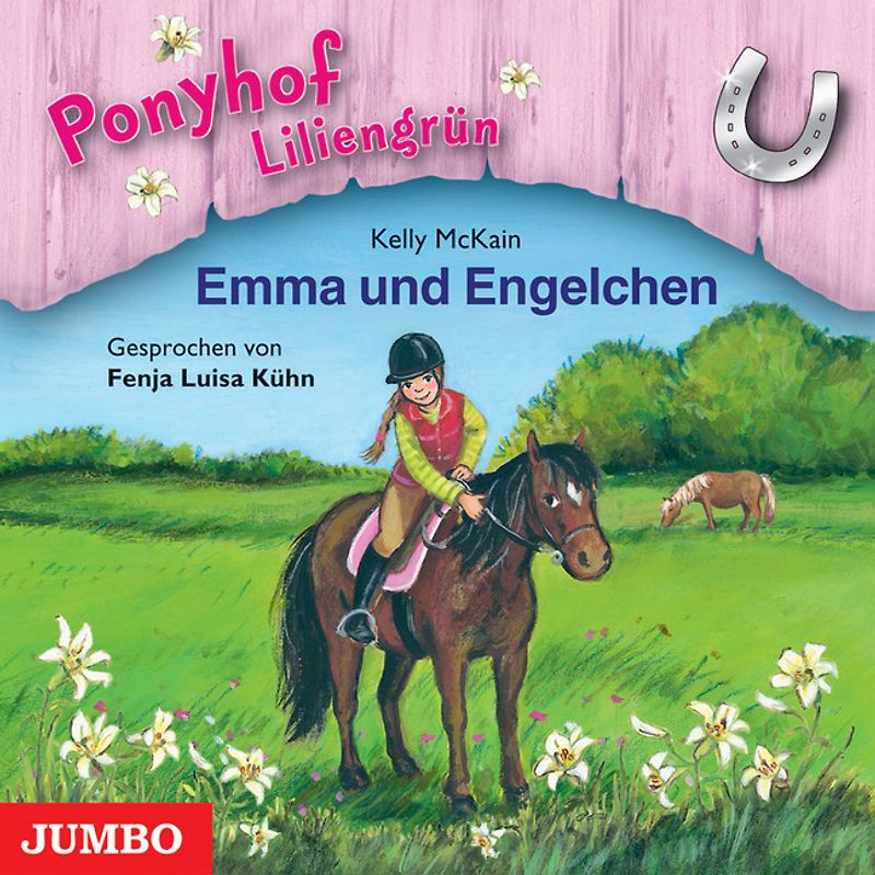Emma und Engelchen
