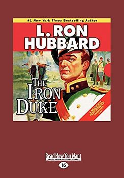 The Iron Duke