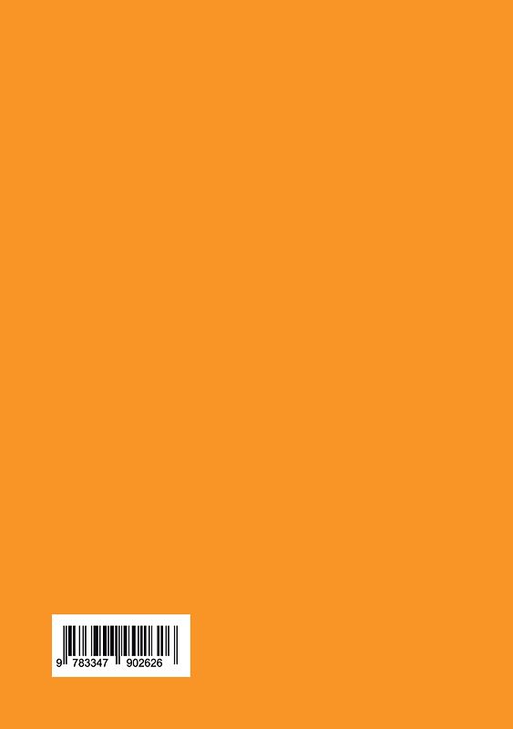 Tadaaa!-Journal - Edition "Flow dich (und andere) glücklich" - A5, 96 Seiten