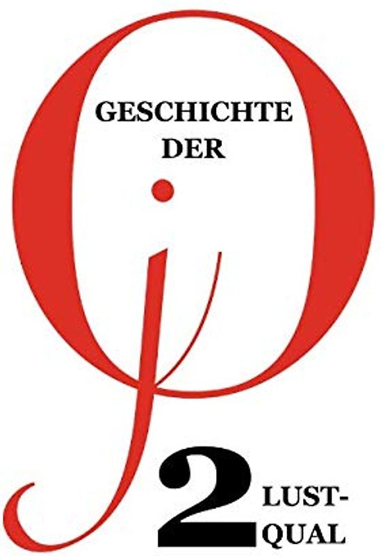 Geschichte der jO, Teil 2