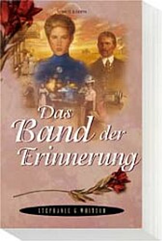 Das Band der Erinnerung