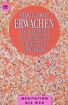 Erwachen