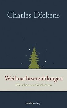 Weihnachtserzählungen