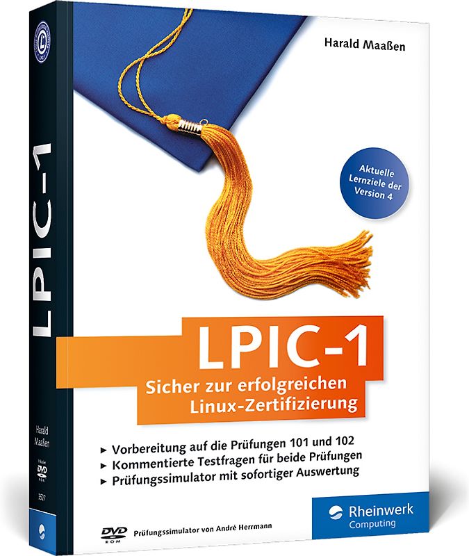 LPIC-1