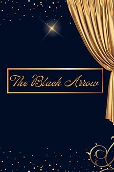 The Black Arrow