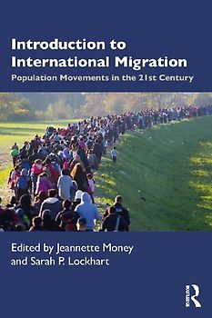 Introduction to International Migration