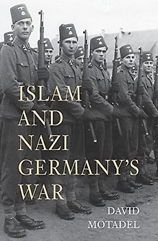 Islam and Nazi Germany's War