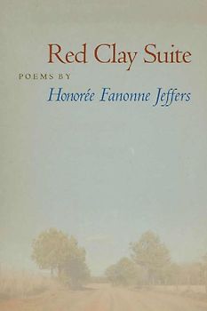 Red Clay Suite