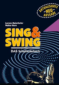 Sing & Swing
