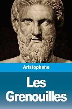 Les Grenouilles