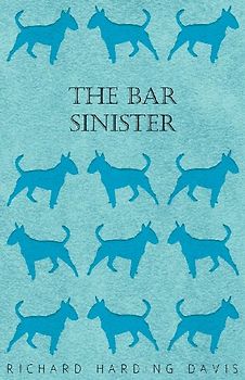 The Bar Sinister