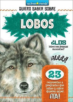 Lobos (Wolves)