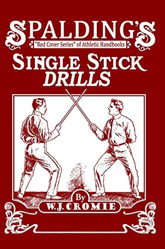 Single Stick Drills