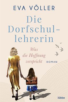 Die Dorfschullehrerin