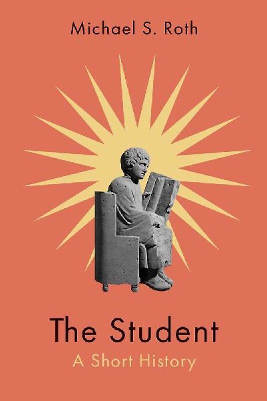 The Student