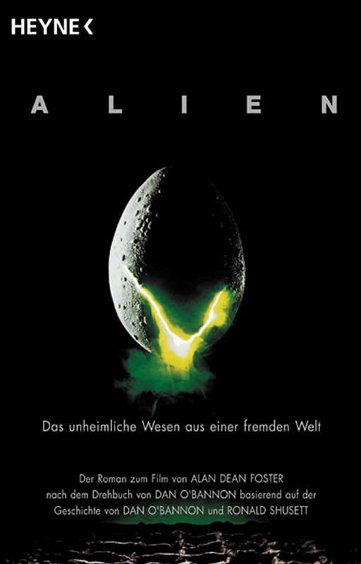 Alien