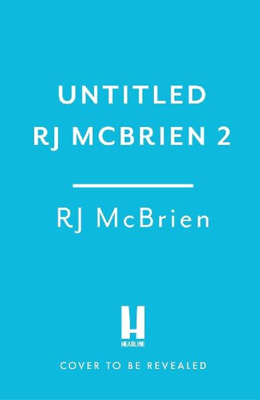 Untitled RJ McBrien 2