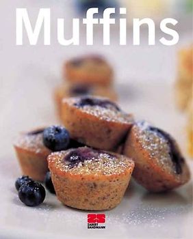 Muffins