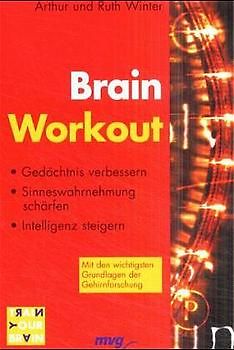 Brain Workout