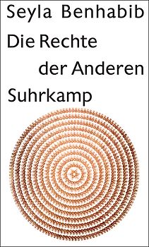 Die Rechte der Anderen