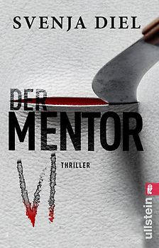 Der Mentor