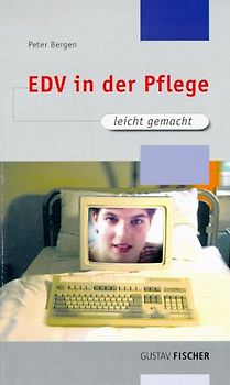 EDV in der Pflege