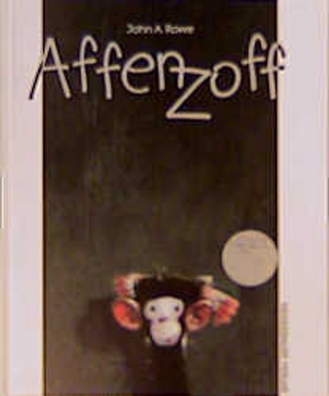 Affenzoff