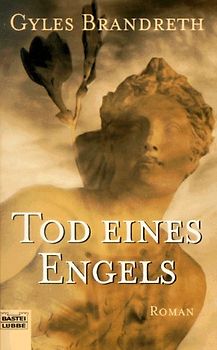 Tod eines Engels