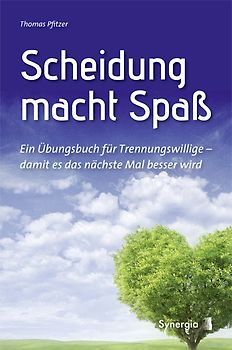 Scheidung macht Spaß