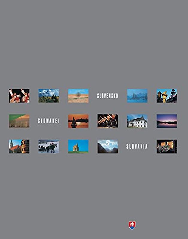 Slovensko - Slowakei - Slovakia - Kallay, Karol