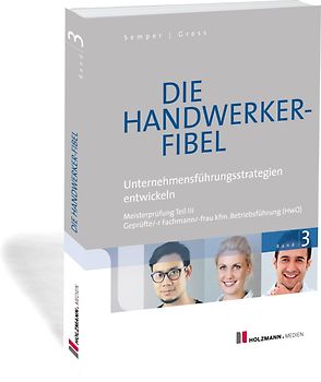 Die Handwerker-Fibel