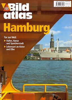 Hamburg