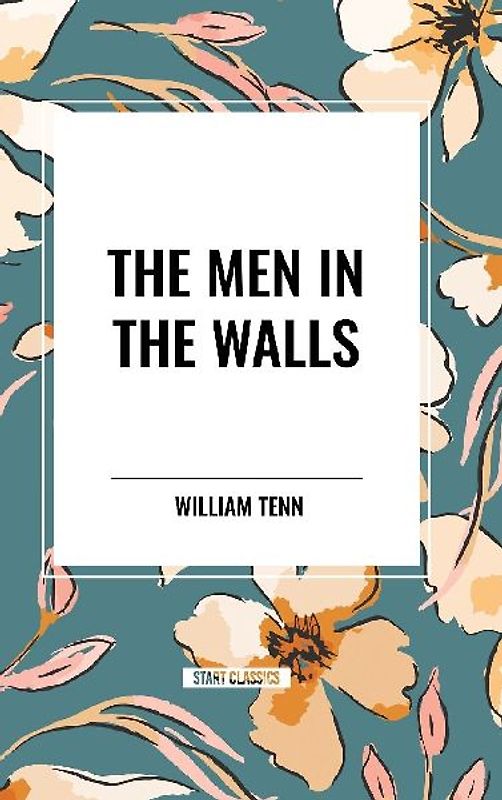 The Men in the Walls