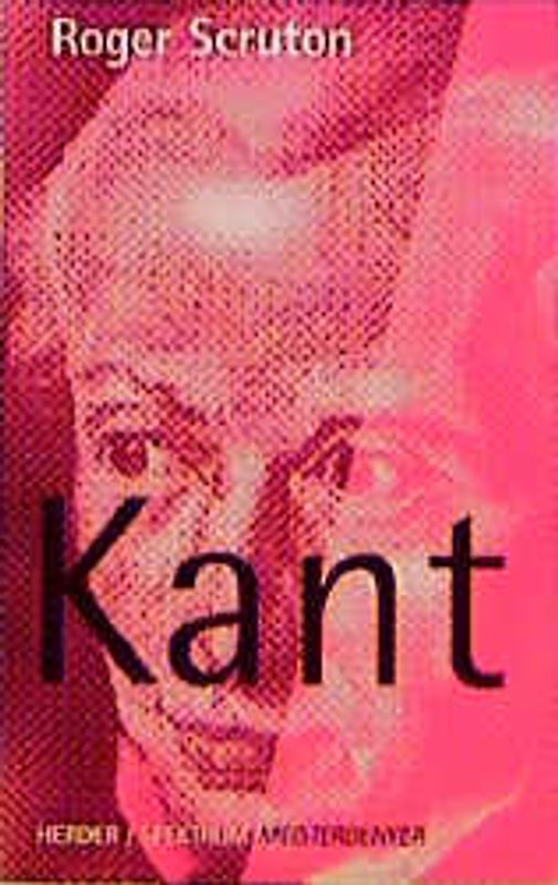 Kant