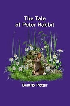 The Tale of Peter Rabbit