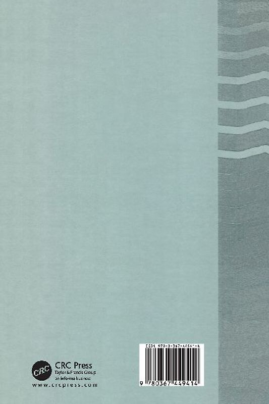 Soil Processes and Water Quality