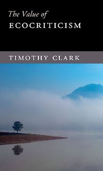 The Value of Ecocriticism